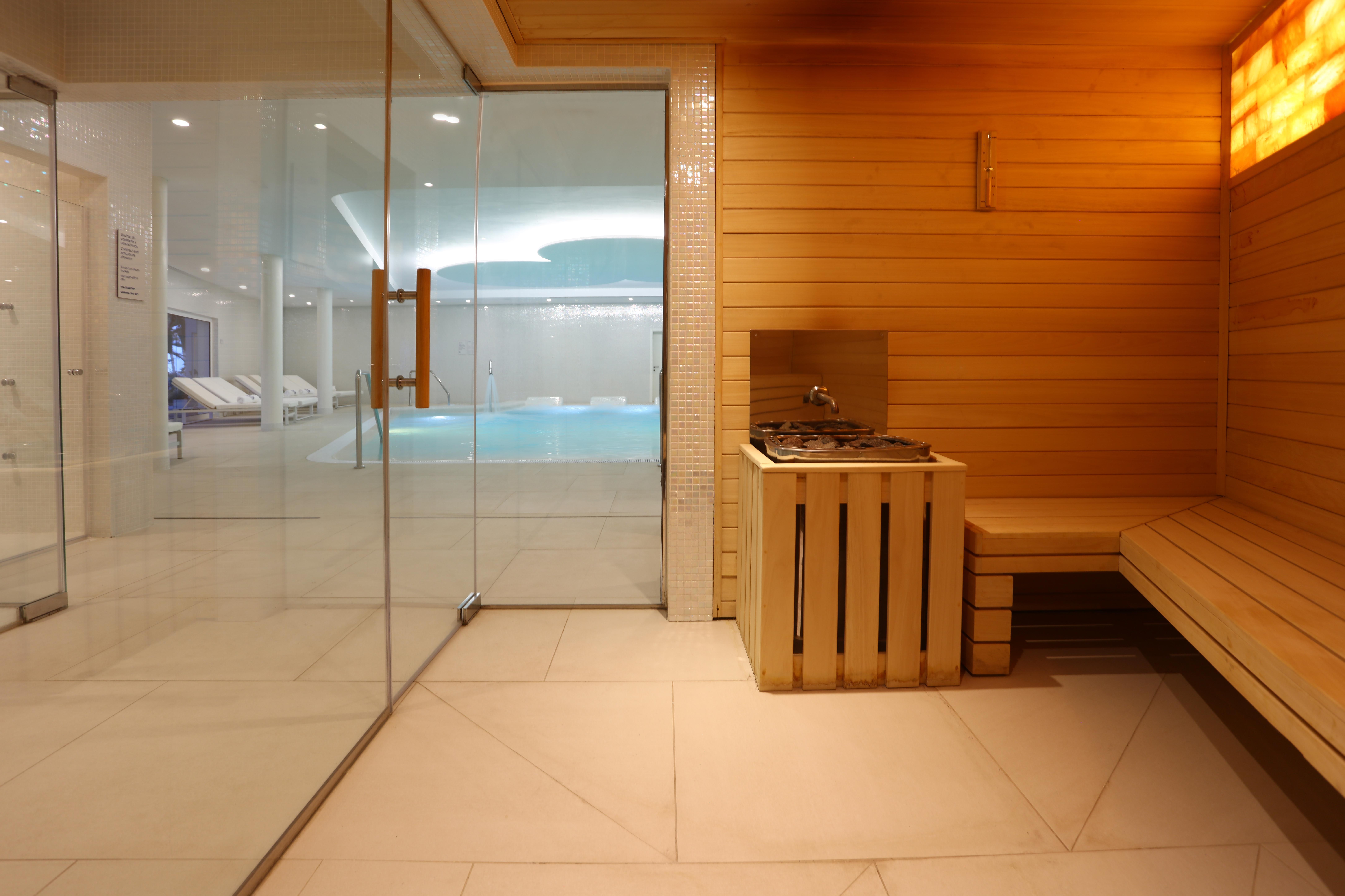 Iberostar Selection Lanzarote Park Hotel Playa Blanca  Exterior foto